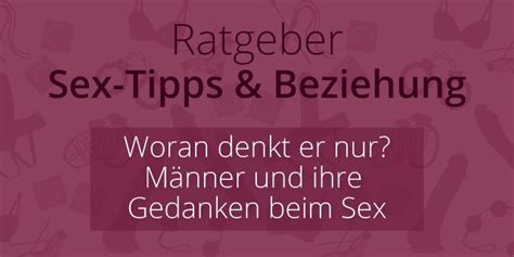 sexmarkt|Erotikanzeigen für Sextreffen uvm. in Deutschland .